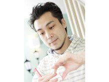 マエル(Mael)