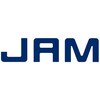 ジャム(JAM)のお店ロゴ