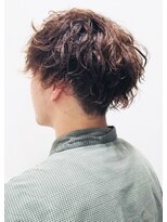 クアトロ グランシュ 川崎店(QUATRO × GranCieux)&nbsp;★QUATRO★