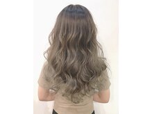 ダブルケーツー 倉敷店(wk-two)