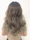 ダブルケーツー 倉敷店(wk-two)の写真/【HOT PEPPER Beauty AWARD 2025 BEST SALON SILVER Prize受賞】貴方の髪質や理想の髪色に合わせてご提案◎