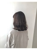 シークレットハイライト