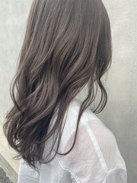 ギネス(guinness) sheer greige