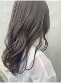 sheer greige