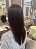 資生堂酸熱サブリミックフルトリートメント