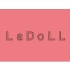 ラドール(LaDoll)のお店ロゴ