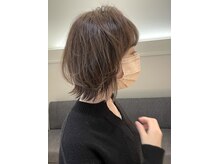 ユーリ(juli)