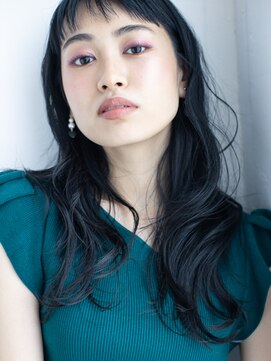 シーア 中野新橋店(Sia) 【2022年新作スタイル】Sia中野新橋店