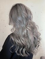 ヴォアソルヂェガーデン(Voasorte GARDEN)&nbsp;☆voasorte GARDEN☆ハイバレ☆