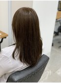 赤み消しカラー
