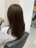 ウトシティ&nbsp;赤み消しカラー