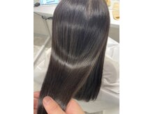 キートス 高知店(kiitos)