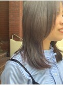 ネオウルフ Ayame