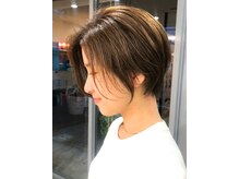 ダブル(W)