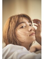 ミンクスプラス 流山おおたかの森(MINX plus)&nbsp;neo urbanbob