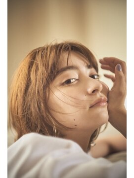 ミンクスプラス 流山おおたかの森(MINX plus) neo urbanbob