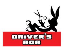 ドライバーズ ボブ(DRiVER’S BOB)