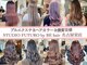 スタジオフツーロ バイ ビーヘアー(STUDIO FUTURO by BEhair)の写真