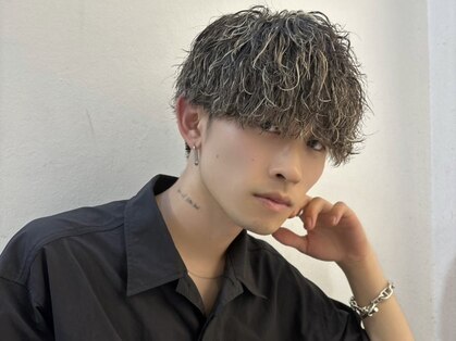 ゼストプール(ZEST POOL)の写真