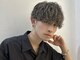 ゼストプール(ZEST POOL)の写真