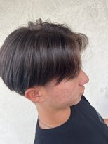 ルアナヘアー(Luana hair)&nbsp;フェイスフレーミング