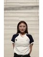 ヨウ(yeau) RINA 
