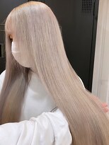 ラピス 名古屋駅前店(Lapis)&nbsp;milk tea