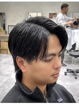 ルースト 京都駅前店(ROOST)&nbsp;ウルフアップバング