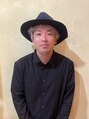 グレイス(GRACE) 東海林 成