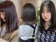 シュリー(SRee)の写真