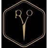 バーバーショップ涼 池尻店(BARBERSHOP涼)のお店ロゴ