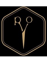 BARBERSHOP涼　池尻店【バーバーショップ】