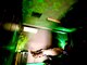 あおいはな(aoihana)の写真/【ヘッドスパ人気店/各種決済可/男女利用可】独立したスパブースで至福のひと時を一。
