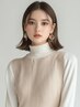 【ワンランク上の髪質改善】カット+アメイジアカラー ￥9,500