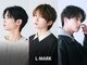 エルマーク 渋谷(L-MARK)の写真
