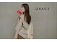 グレースバイアフロート(grace by afloat)の写真
