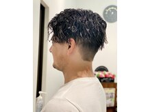 ルリアン(Le Lien)