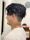 ルリアン(Le Lien)の写真/再現性◎丁寧なカウンセリングと高いカット技術で、セットが苦手な方も簡単にキマるスタイルをご提供！