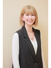 ノイ 笹塚店(noi) 田川 美祐