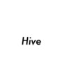 ノート(Nought)/Hive[竪町/片町/ブリーチ/ダブルカラー]