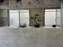ヴェルゴ 高松店(vellgo)