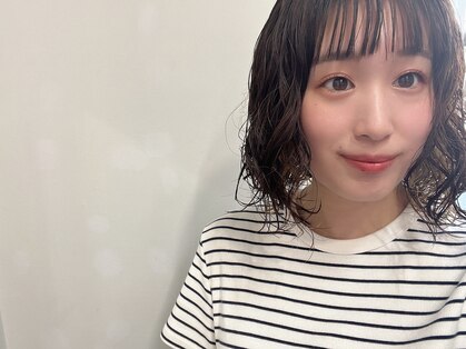 ルーツ(ROOTS)の写真