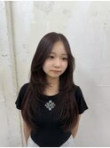 ザクザクレイヤー