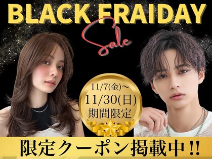 フォルテロゼ 横浜(FORTE rose)の写真