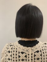 クララ トヨハシ(CLALA Toyohashi)&nbsp;髪質改善トリートメント