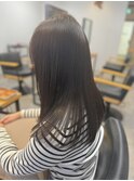 オリーブグレージュ【falo二子玉川】