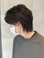 ドゥーエン 上本町店(DoEN)&nbsp;ウルフセンターパート