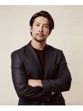 ジャンプッシュ 平尾(JUMPUSH)&nbsp;金田 展明