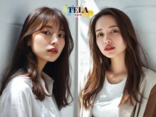 テーラ 船橋店(TELA)