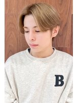 オブハーツ 若葉台店(OF HEARTS)&nbsp;【髪質改善・縮毛矯正・白髪染め・髪にドラマを・髪ドラ】